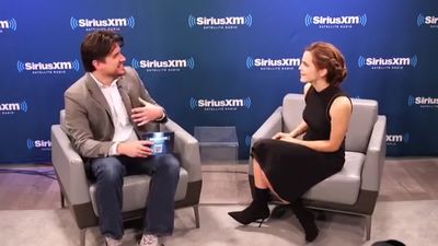 EmmaWatsonFan-dot-NL_2017SiriusXM1182.jpg