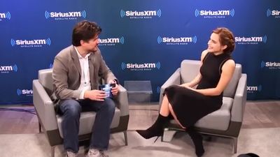 EmmaWatsonFan-dot-NL_2017SiriusXM1184.jpg