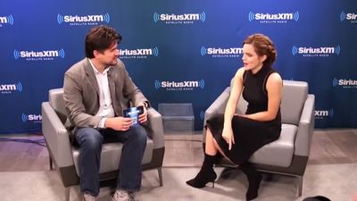 EmmaWatsonFan-dot-NL_2017SiriusXM1187.jpg