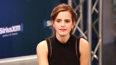 EmmaWatsonFan-dot-NL_2017SiriusXM1192.jpg