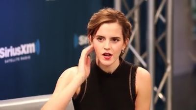 EmmaWatsonFan-dot-NL_2017SiriusXM1197.jpg