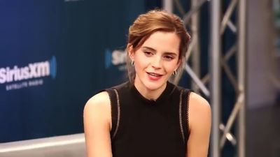 EmmaWatsonFan-dot-NL_2017SiriusXM1199.jpg