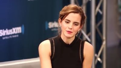 EmmaWatsonFan-dot-NL_2017SiriusXM1200.jpg