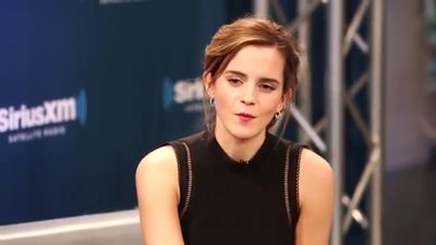 EmmaWatsonFan-dot-NL_2017SiriusXM1202.jpg