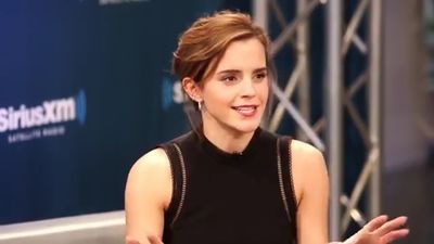 EmmaWatsonFan-dot-NL_2017SiriusXM1204.jpg