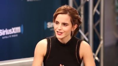 EmmaWatsonFan-dot-NL_2017SiriusXM1205.jpg