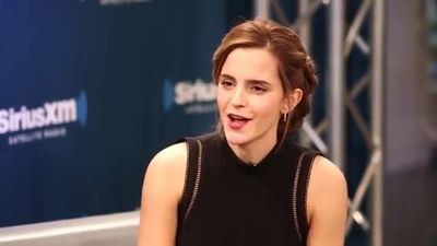 EmmaWatsonFan-dot-NL_2017SiriusXM1206.jpg