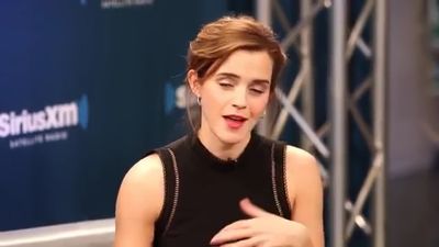 EmmaWatsonFan-dot-NL_2017SiriusXM1209.jpg