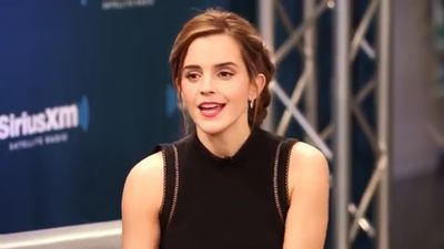 EmmaWatsonFan-dot-NL_2017SiriusXM1210.jpg