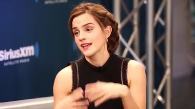 EmmaWatsonFan-dot-NL_2017SiriusXM1211.jpg