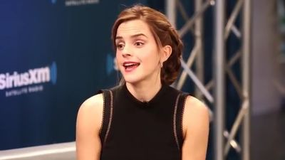 EmmaWatsonFan-dot-NL_2017SiriusXM1212.jpg