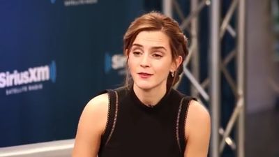 EmmaWatsonFan-dot-NL_2017SiriusXM1214.jpg