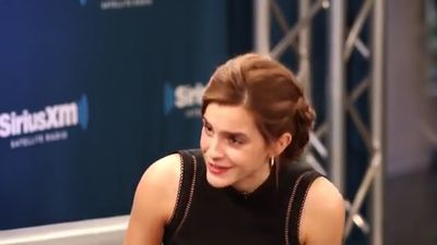 EmmaWatsonFan-dot-NL_2017SiriusXM1217.jpg