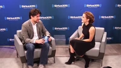 EmmaWatsonFan-dot-NL_2017SiriusXM1222.jpg