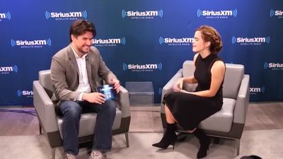 EmmaWatsonFan-dot-NL_2017SiriusXM1224.jpg