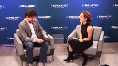 EmmaWatsonFan-dot-NL_2017SiriusXM1226.jpg