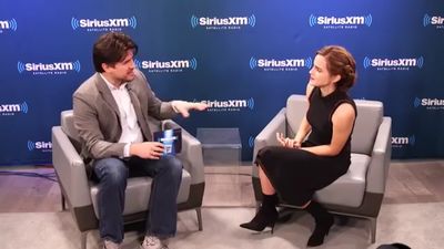 EmmaWatsonFan-dot-NL_2017SiriusXM1228.jpg