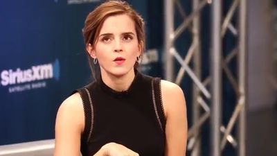 EmmaWatsonFan-dot-NL_2017SiriusXM1233.jpg