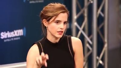 EmmaWatsonFan-dot-NL_2017SiriusXM1235.jpg