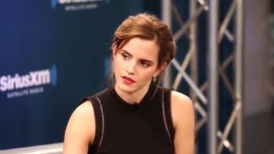 EmmaWatsonFan-dot-NL_2017SiriusXM1237.jpg