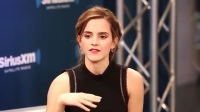 EmmaWatsonFan-dot-NL_2017SiriusXM1239.jpg