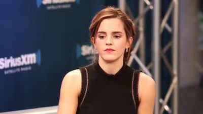 EmmaWatsonFan-dot-NL_2017SiriusXM1241.jpg