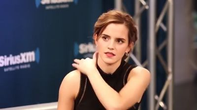 EmmaWatsonFan-dot-NL_2017SiriusXM1243.jpg