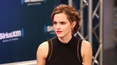 EmmaWatsonFan-dot-NL_2017SiriusXM1246.jpg