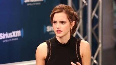 EmmaWatsonFan-dot-NL_2017SiriusXM1247.jpg