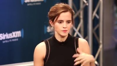 EmmaWatsonFan-dot-NL_2017SiriusXM1248.jpg