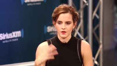 EmmaWatsonFan-dot-NL_2017SiriusXM1250.jpg