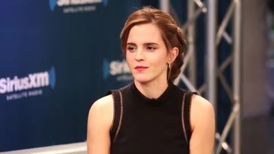 EmmaWatsonFan-dot-NL_2017SiriusXM1252.jpg