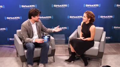 EmmaWatsonFan-dot-NL_2017SiriusXM1266.jpg