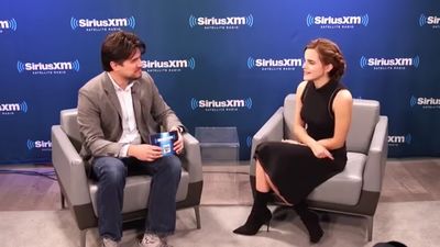 EmmaWatsonFan-dot-NL_2017SiriusXM1268.jpg