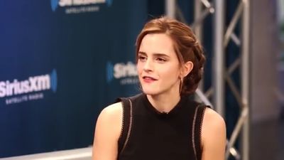 EmmaWatsonFan-dot-NL_2017SiriusXM1271.jpg