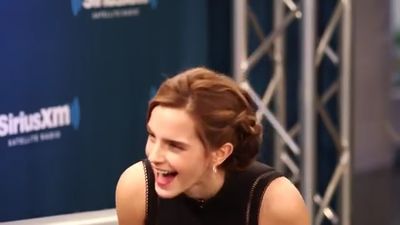 EmmaWatsonFan-dot-NL_2017SiriusXM1272.jpg