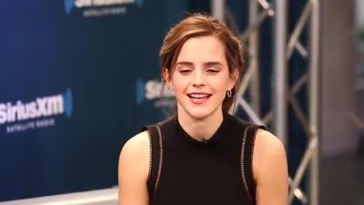 EmmaWatsonFan-dot-NL_2017SiriusXM1274.jpg