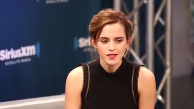 EmmaWatsonFan-dot-NL_2017SiriusXM1276.jpg