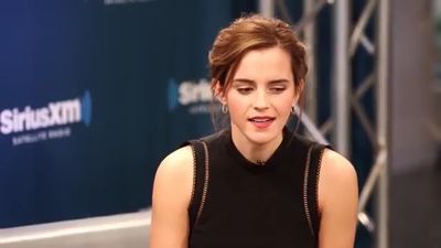 EmmaWatsonFan-dot-NL_2017SiriusXM1277.jpg