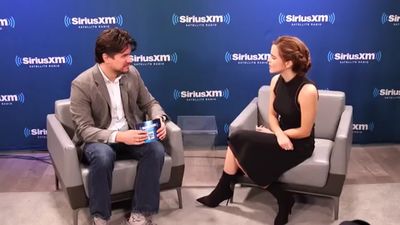 EmmaWatsonFan-dot-NL_2017SiriusXM1278.jpg