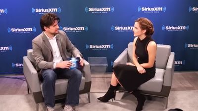 EmmaWatsonFan-dot-NL_2017SiriusXM1280.jpg