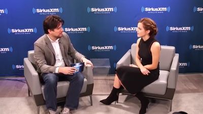 EmmaWatsonFan-dot-NL_2017SiriusXM1281.jpg