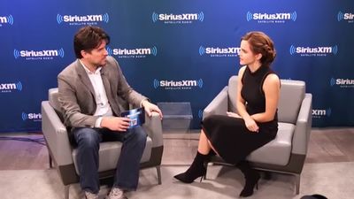 EmmaWatsonFan-dot-NL_2017SiriusXM1283.jpg