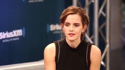 EmmaWatsonFan-dot-NL_2017SiriusXM1304.jpg