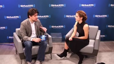 EmmaWatsonFan-dot-NL_2017SiriusXM1320.jpg