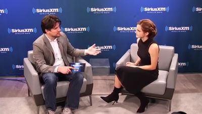 EmmaWatsonFan-dot-NL_2017SiriusXM1322.jpg