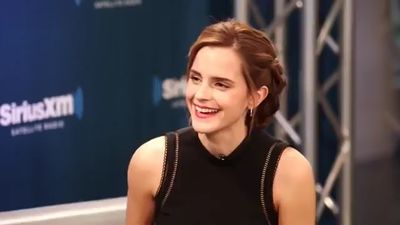 EmmaWatsonFan-dot-NL_2017SiriusXM1326.jpg