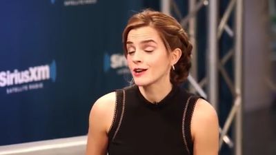 EmmaWatsonFan-dot-NL_2017SiriusXM1329.jpg