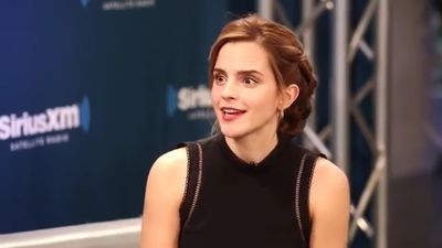 EmmaWatsonFan-dot-NL_2017SiriusXM1336.jpg