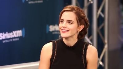 EmmaWatsonFan-dot-NL_2017SiriusXM1338.jpg